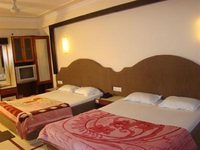 Hotel Sonar Bangla