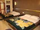 фото отеля Hotel Sonar Bangla