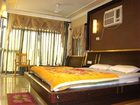 фото отеля Hotel Sonar Bangla