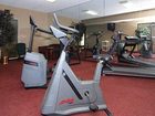 фото отеля Comfort Inn West Mifflin
