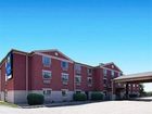 фото отеля Comfort Inn West Mifflin