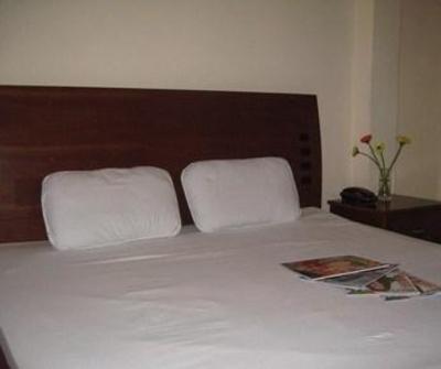 фото отеля Nhat Thao Guesthouse
