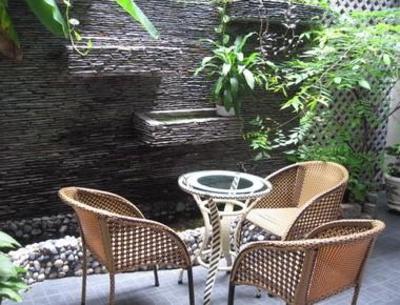 фото отеля Nhat Thao Guesthouse