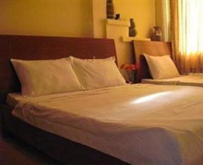 фото отеля Nhat Thao Guesthouse