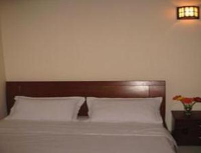 фото отеля Nhat Thao Guesthouse