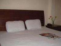 Nhat Thao Guesthouse