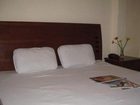 фото отеля Nhat Thao Guesthouse