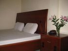 фото отеля Nhat Thao Guesthouse