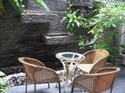 фото отеля Nhat Thao Guesthouse
