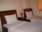 фото отеля Nhat Thao Guesthouse