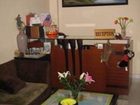 фото отеля Nhat Thao Guesthouse