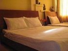 фото отеля Nhat Thao Guesthouse