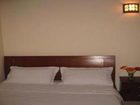 фото отеля Nhat Thao Guesthouse