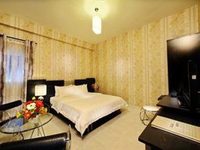 A & Em 153 Ly Tu Trong Hotel