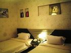 фото отеля A & Em 153 Ly Tu Trong Hotel