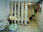 фото отеля A & Em 153 Ly Tu Trong Hotel