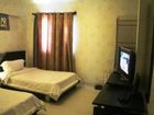 фото отеля A & Em 153 Ly Tu Trong Hotel
