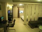 фото отеля A & Em 153 Ly Tu Trong Hotel