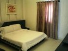 фото отеля A & Em 153 Ly Tu Trong Hotel