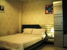 фото отеля A & Em 153 Ly Tu Trong Hotel