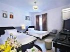 фото отеля A & Em 153 Ly Tu Trong Hotel