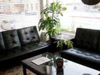 City Center Motel Los Angeles