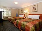 фото отеля Rodeway Inn Los Angeles