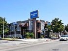 фото отеля Rodeway Inn Los Angeles