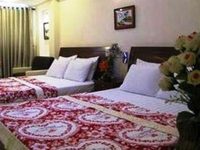 Hoang Khanh Hotel