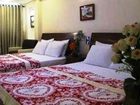 фото отеля Hoang Khanh Hotel