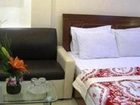 фото отеля Hoang Khanh Hotel