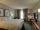 фото отеля Vagabond Inn San Diego (Point Loma)