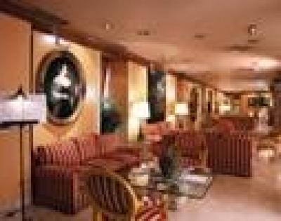 фото отеля Best Western Hotel Acacia Bruges