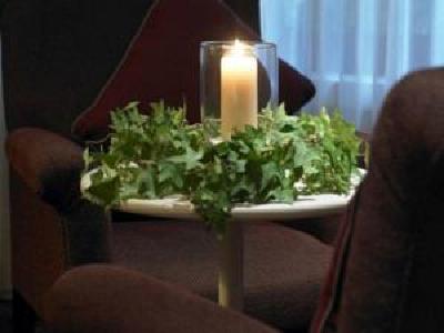 фото отеля Best Western Hotel Acacia Bruges