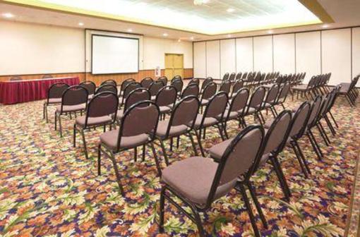 фото отеля Holiday Inn Willmar Conference Center