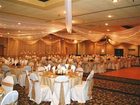 фото отеля Holiday Inn Willmar Conference Center