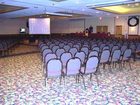 фото отеля Holiday Inn Willmar Conference Center