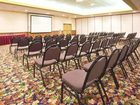 фото отеля Holiday Inn Willmar Conference Center