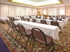 фото отеля Holiday Inn Willmar Conference Center