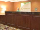 фото отеля Holiday Inn Willmar Conference Center