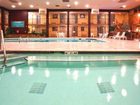 фото отеля Holiday Inn Willmar Conference Center