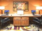фото отеля Holiday Inn Willmar Conference Center
