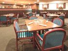 фото отеля Holiday Inn Willmar Conference Center