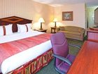 фото отеля Holiday Inn Willmar Conference Center