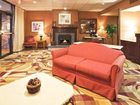 фото отеля Holiday Inn Willmar Conference Center