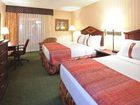 фото отеля Holiday Inn Willmar Conference Center