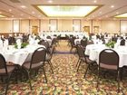 фото отеля Holiday Inn Willmar Conference Center