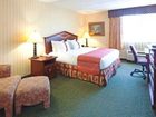 фото отеля Holiday Inn Willmar Conference Center