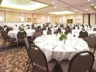 фото отеля Holiday Inn Willmar Conference Center