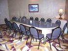 фото отеля Holiday Inn Willmar Conference Center